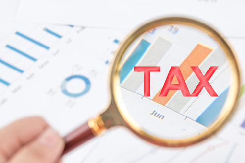企業(yè)“首違不罰”的適用條件是什么？