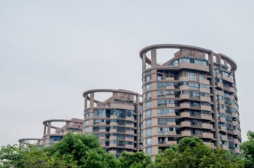 在煙臺(tái)辦理公司注冊(cè)需要注意什么？