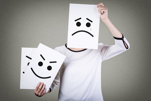 企業(yè)被認定為非正常戶有什么危害？