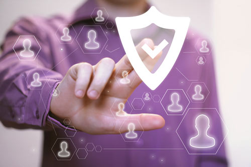 個人獨資企業(yè)涉稅問題你了解多少？