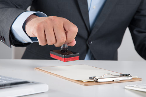 企業(yè)收到的哪些憑證可以抵扣？