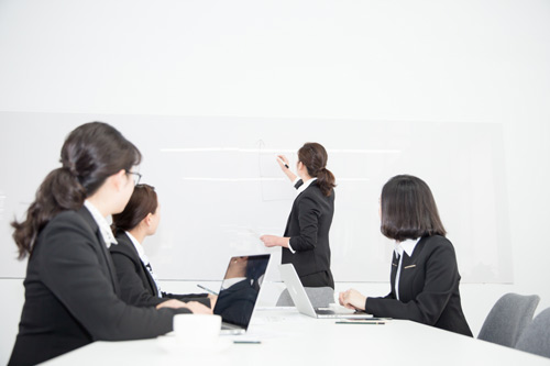 高新技術(shù)企業(yè)申請下來后怎么維護？