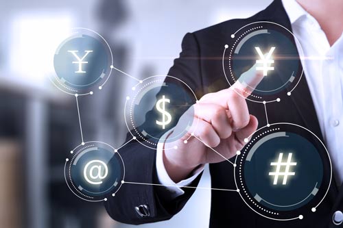 個(gè)體工商戶、個(gè)人獨(dú)資企業(yè)、一人有限責(zé)任公司涉稅規(guī)定有何不同？
