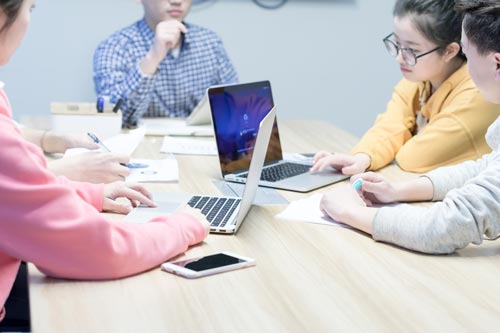 合肥中小企業(yè)應(yīng)怎樣選擇靠譜的代理記賬公司？