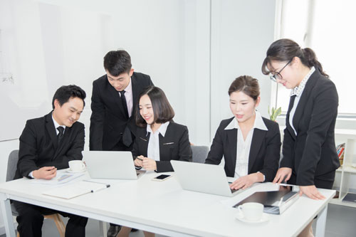 怎樣選擇常州代理記賬公司？