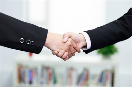 哪些情況下企業(yè)會被約談？