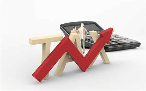 哪些企業(yè)不用交企業(yè)所得稅？企業(yè)所得稅怎么征收？