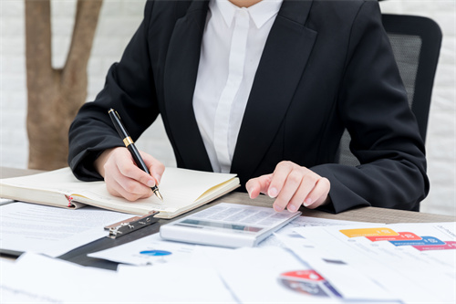 企業(yè)舊賬梳理方法有哪些？