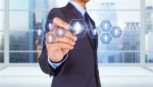 注冊(cè)個(gè)人獨(dú)資企業(yè)需要什么條件？