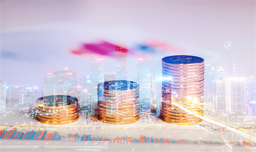 折扣、傭金、返利、提成、回扣有什么區(qū)別？