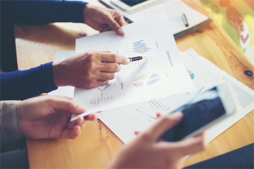 企業(yè)工商異常怎么解除？