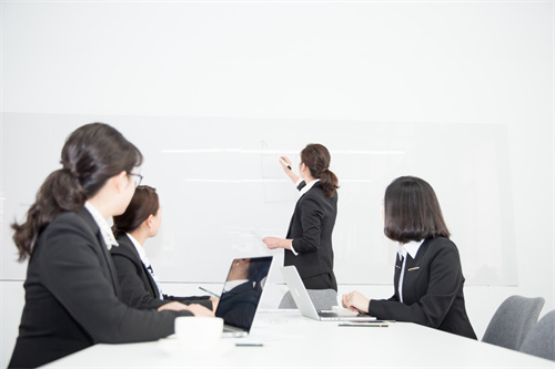 怎樣選擇專業(yè)大連代理記賬公司？